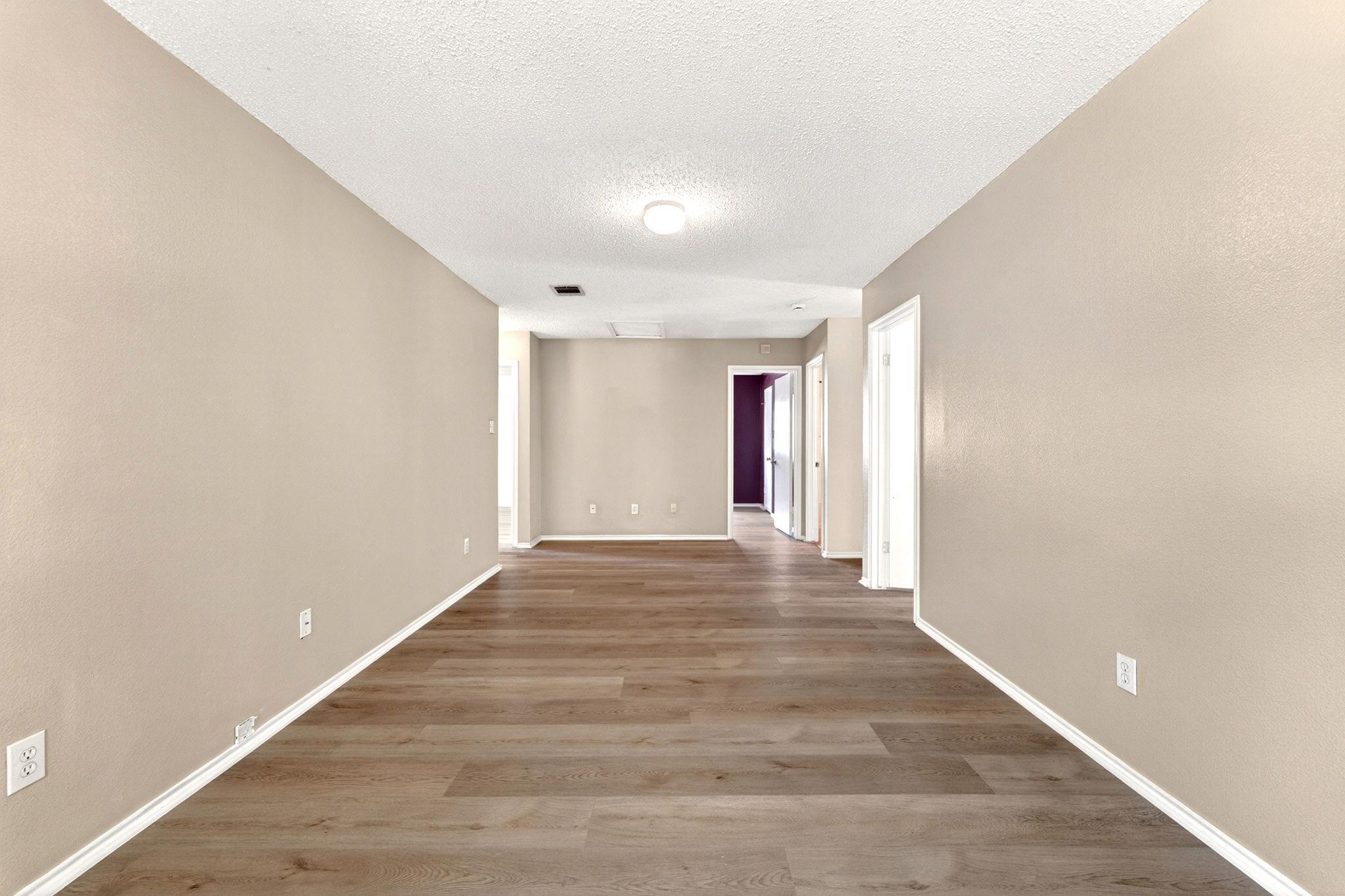 3101 Settlement Dr, Round Rock, TX 78665