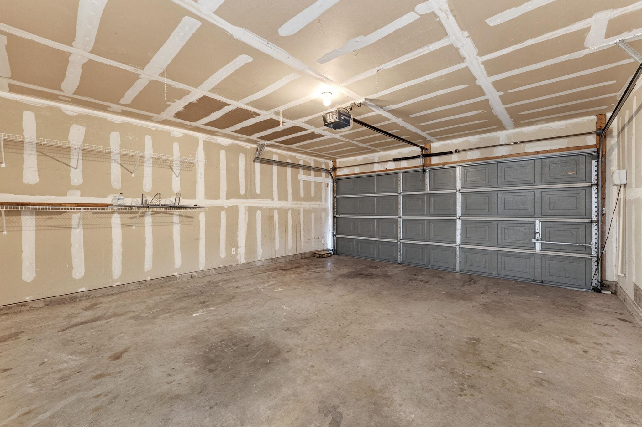 3101 Settlement Dr, Round Rock, TX 78665