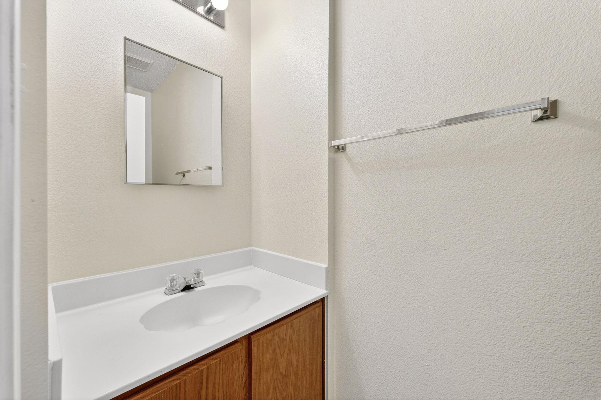 3101 Settlement Dr, Round Rock, TX 78665