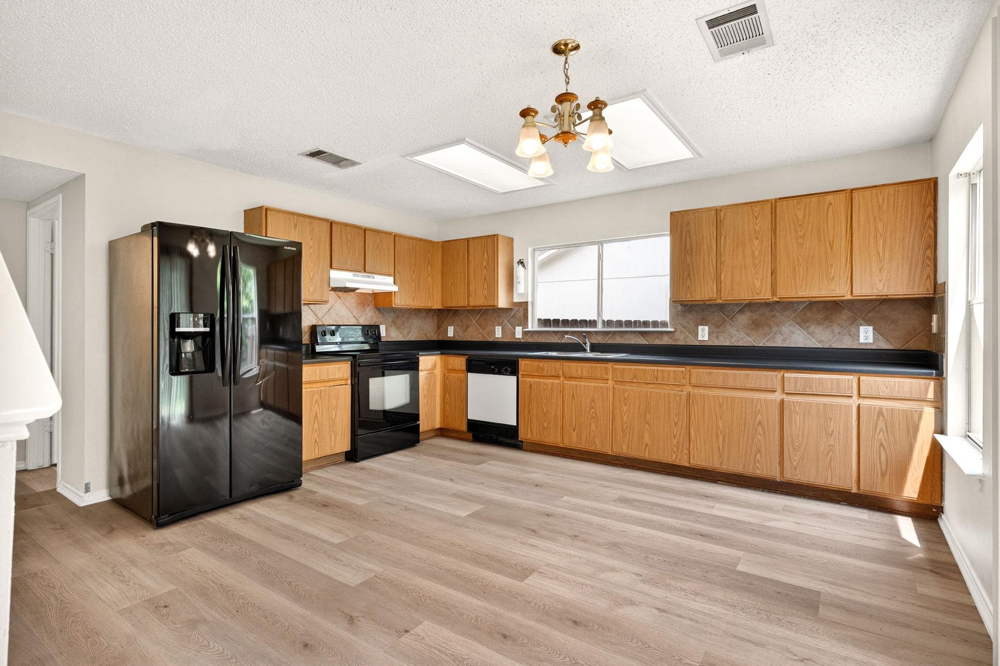 3101 Settlement Dr, Round Rock, TX 78665
