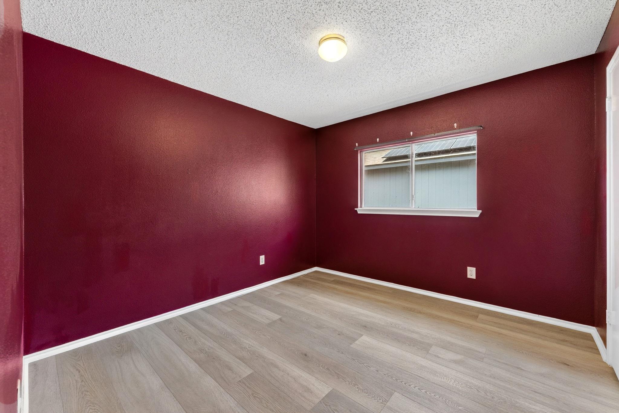 3101 Settlement Dr, Round Rock, TX 78665