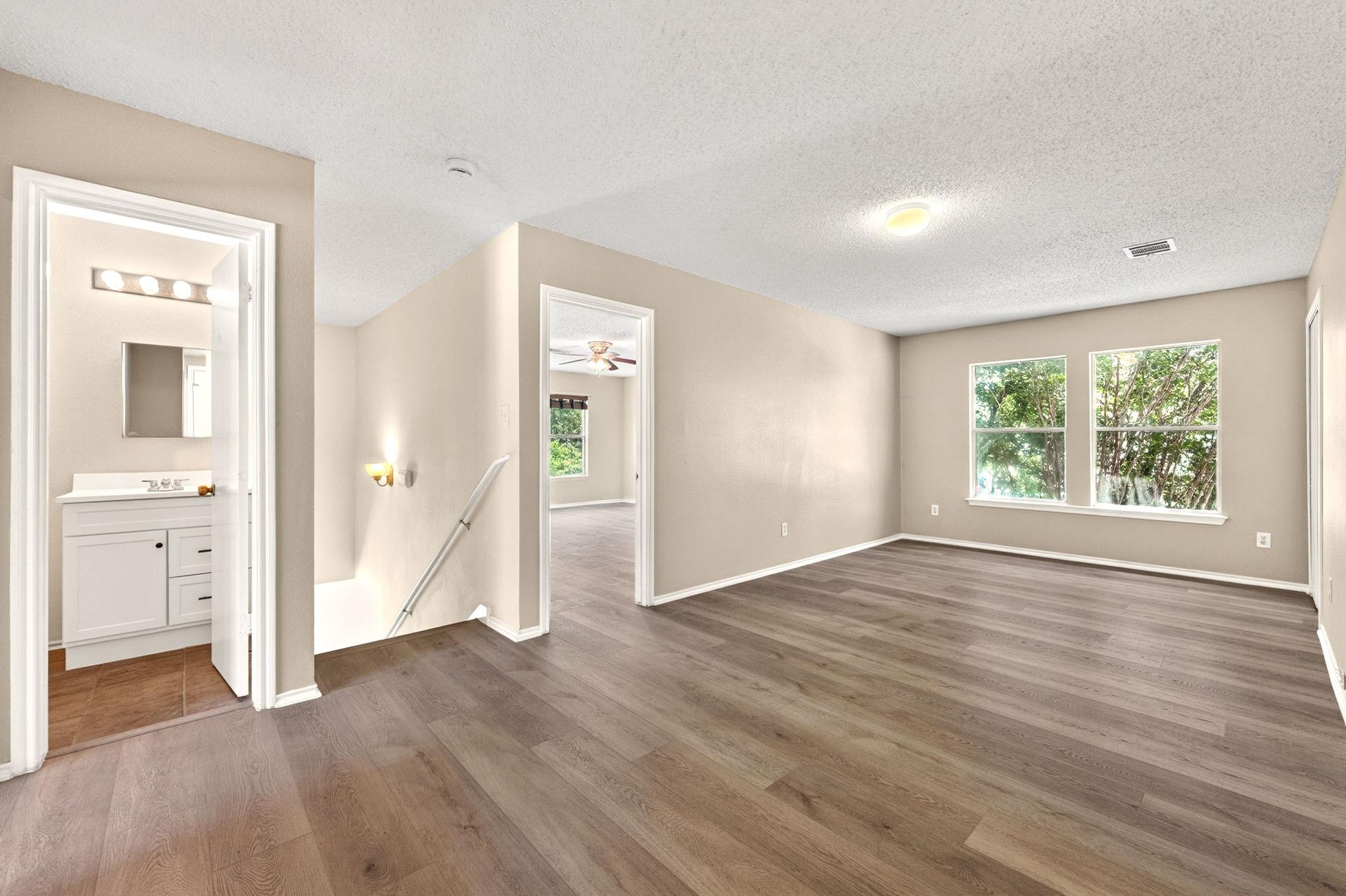 3101 Settlement Dr, Round Rock, TX 78665