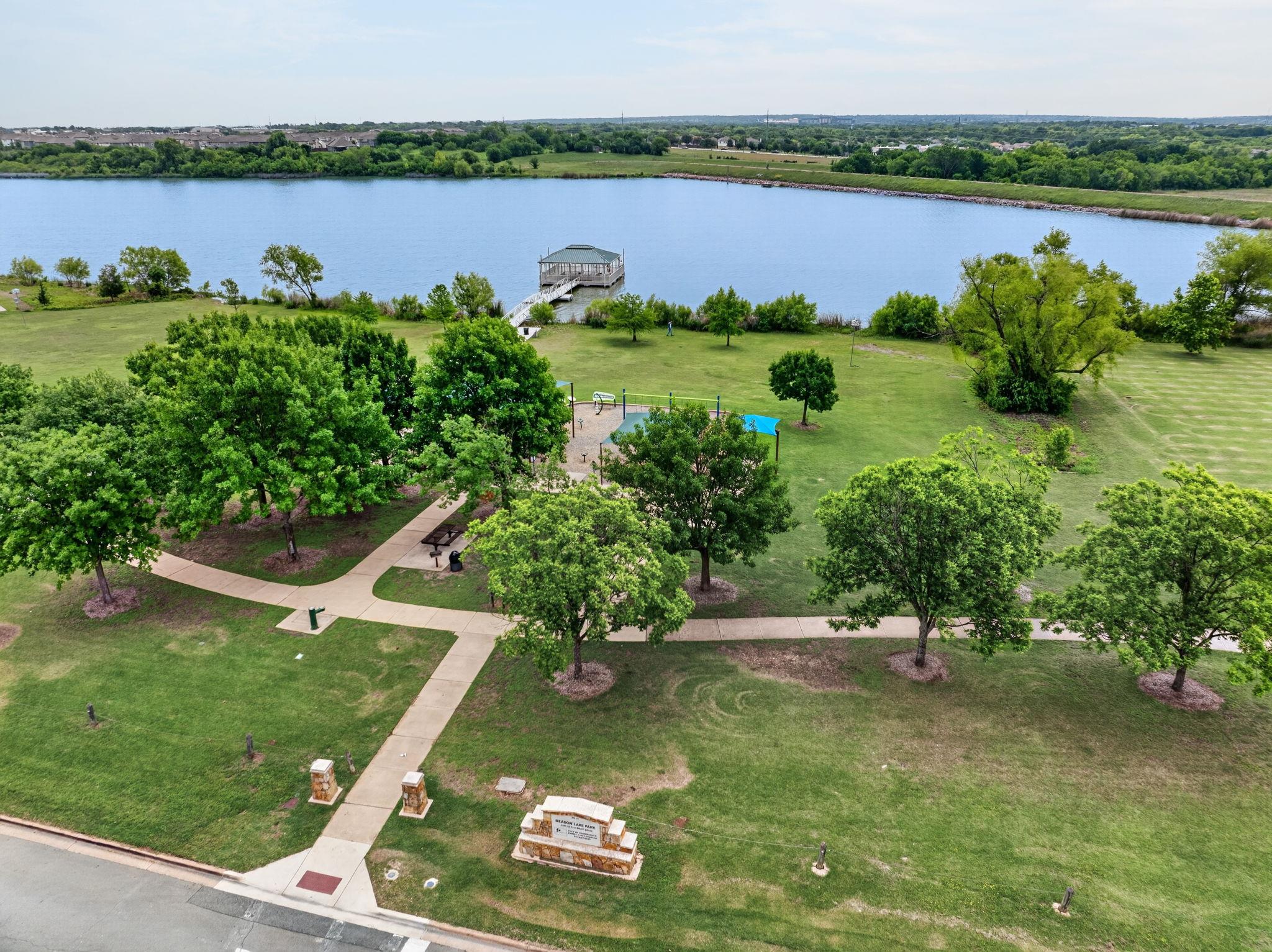 3101 Settlement Dr, Round Rock, TX 78665
