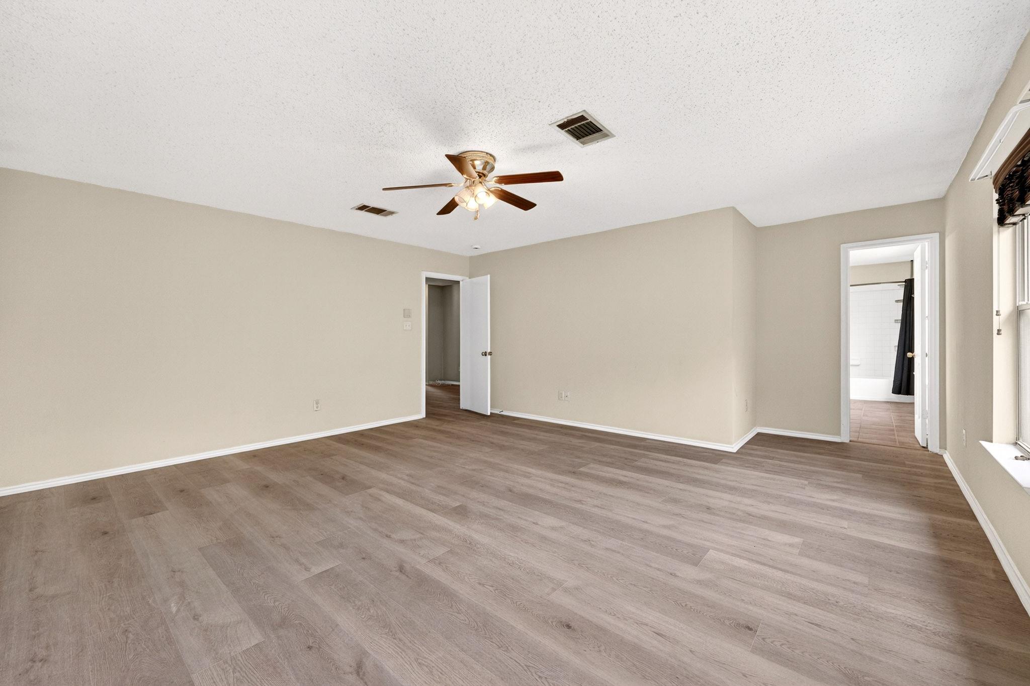 3101 Settlement Dr, Round Rock, TX 78665