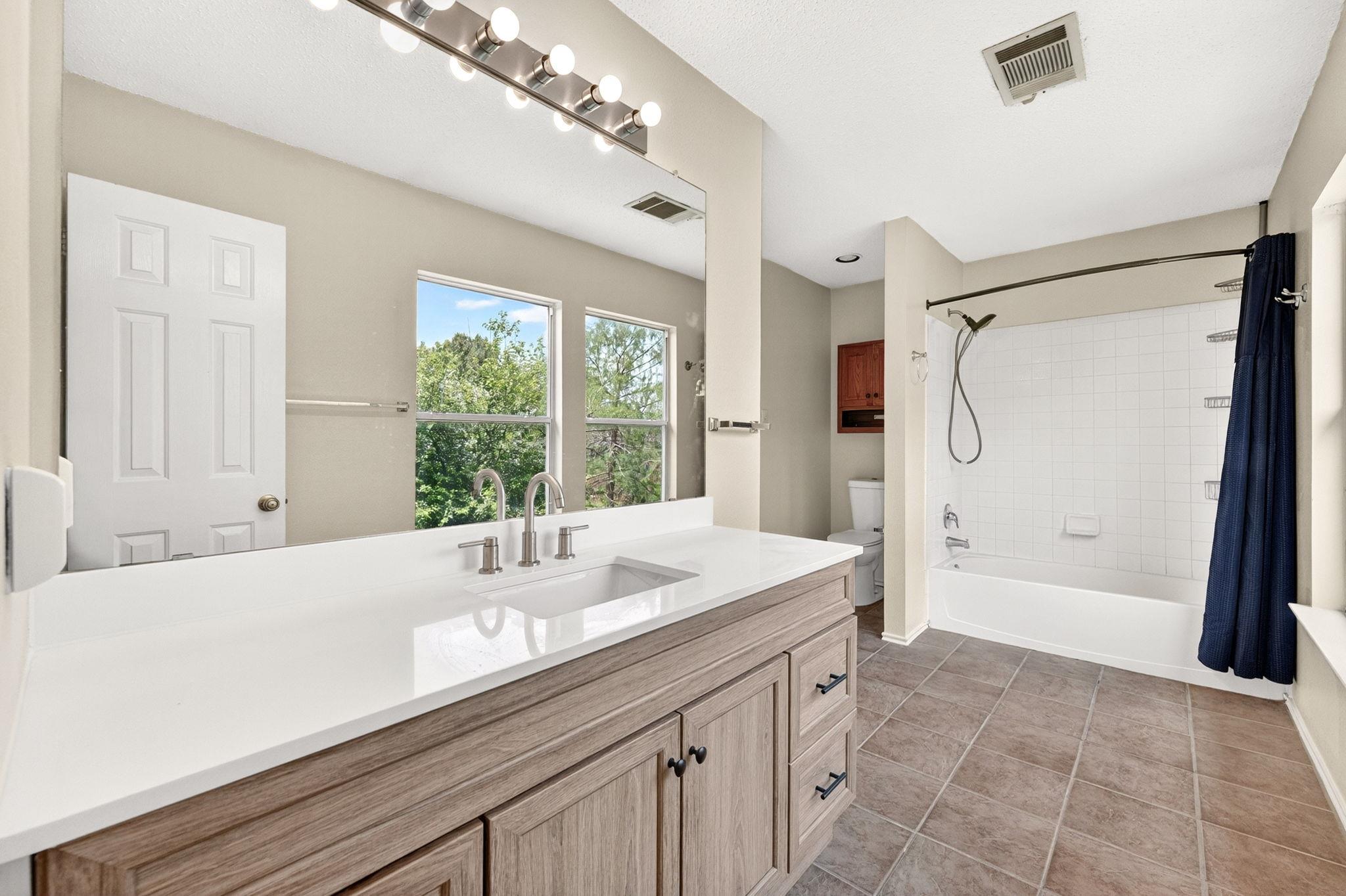 3101 Settlement Dr, Round Rock, TX 78665