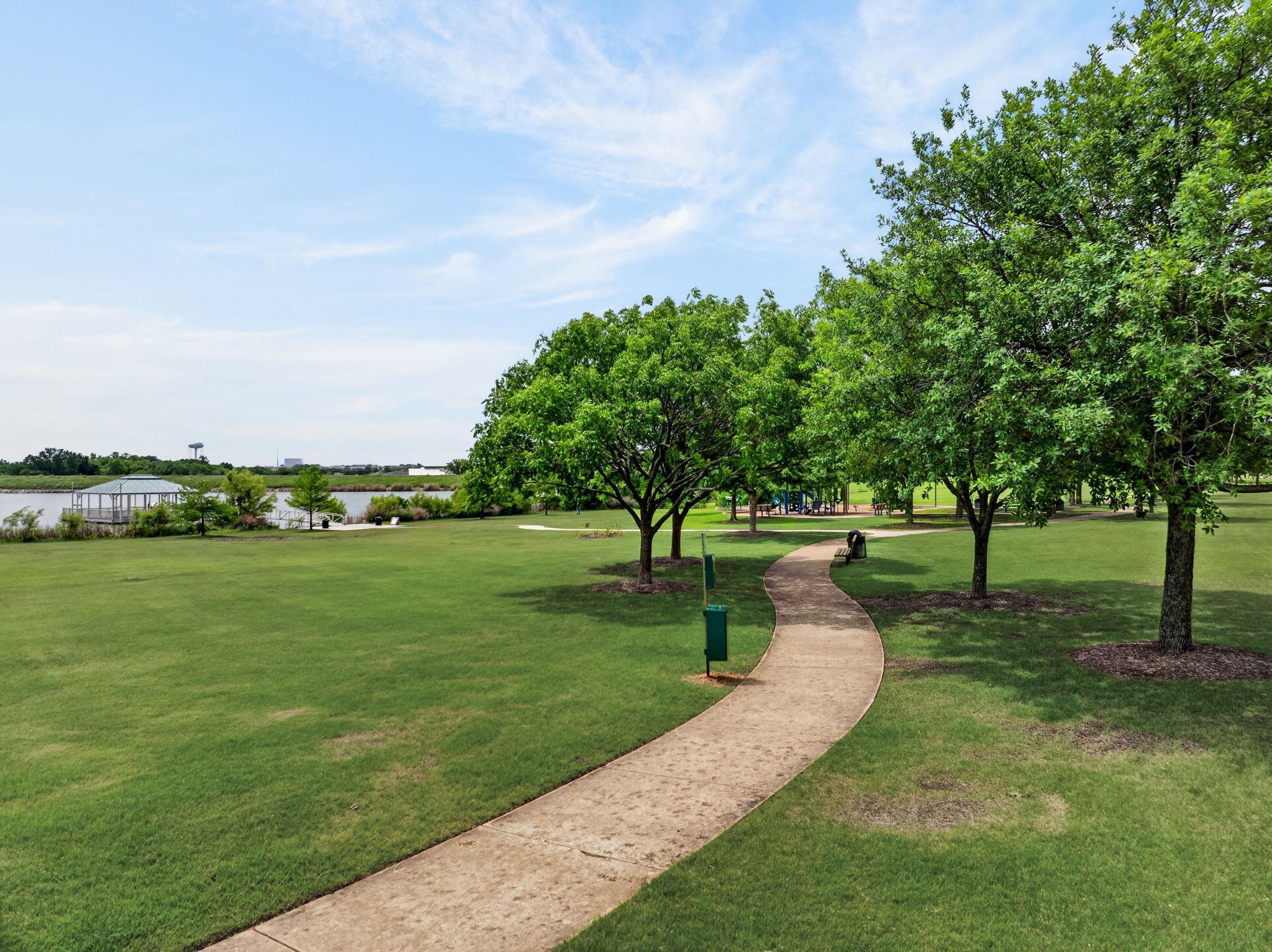3101 Settlement Dr, Round Rock, TX 78665