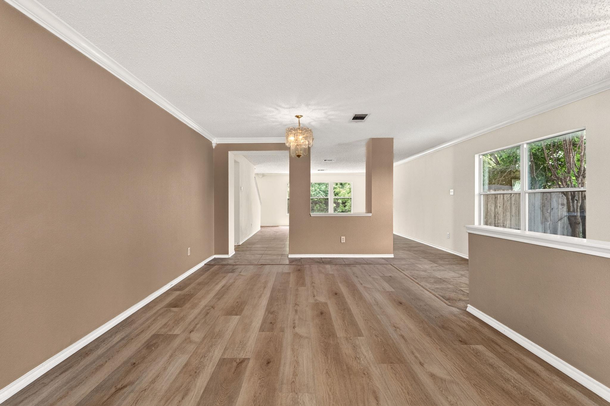 3101 Settlement Dr, Round Rock, TX 78665