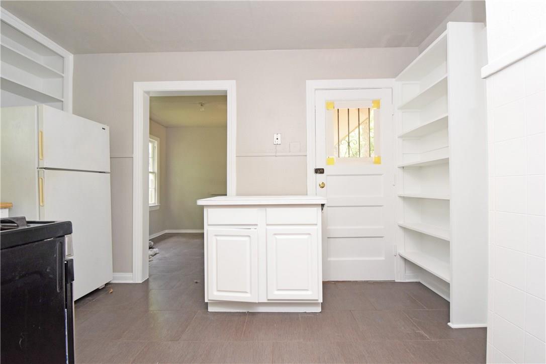 3701 Werner Ave, Austin, TX 78722
