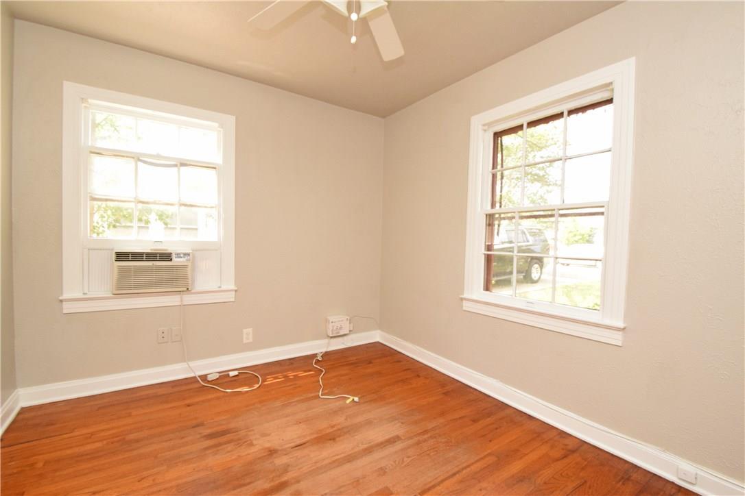 3701 Werner Ave, Austin, TX 78722