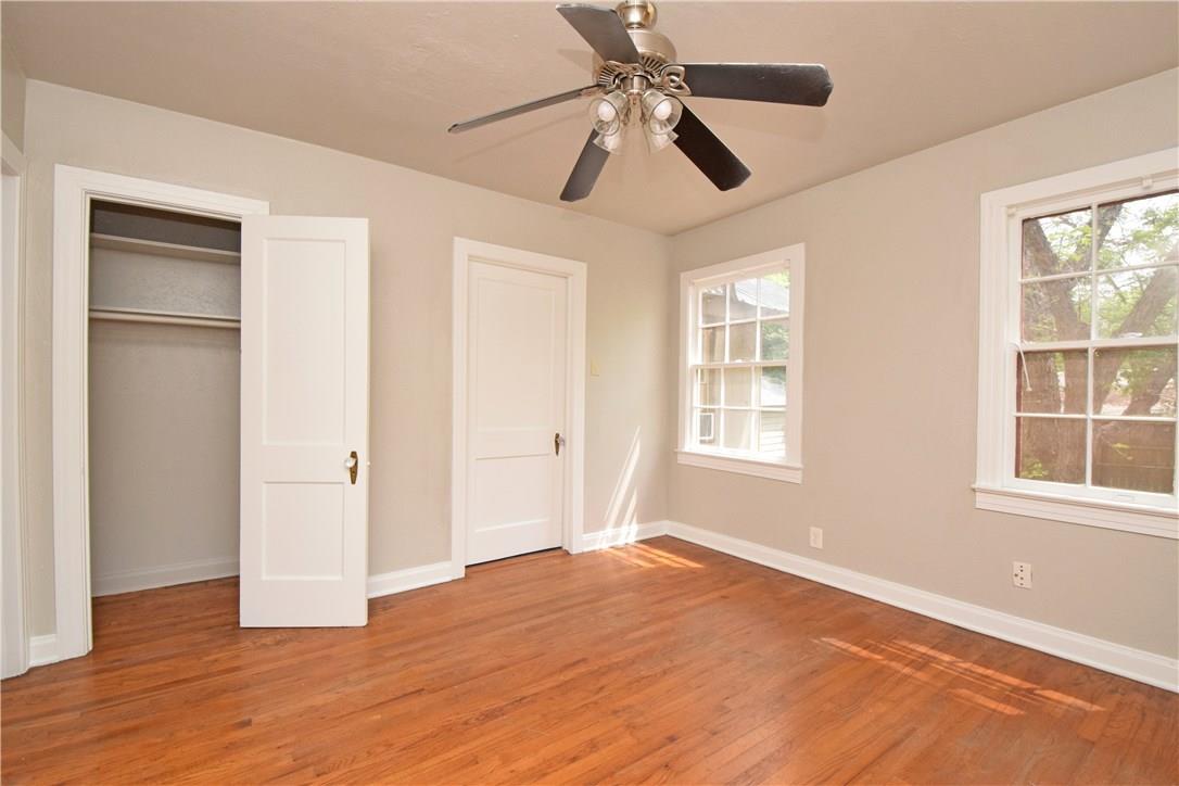 3701 Werner Ave, Austin, TX 78722