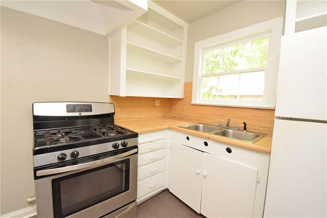 3701 Werner Ave, Austin, TX 78722