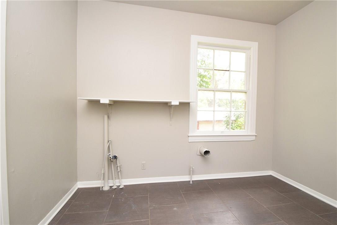3701 Werner Ave, Austin, TX 78722