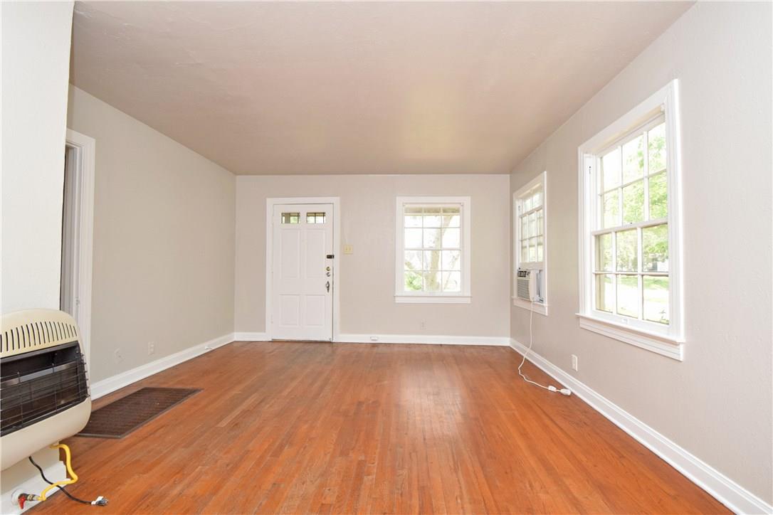 3701 Werner Ave, Austin, TX 78722