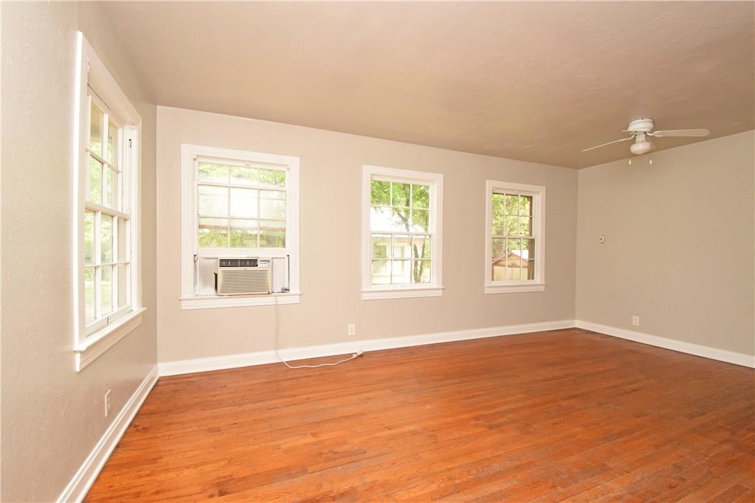 3701 Werner Ave, Austin, TX 78722