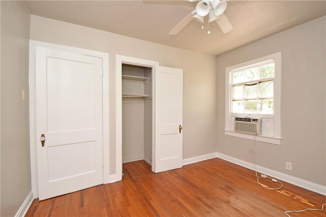 3701 Werner Ave, Austin, TX 78722