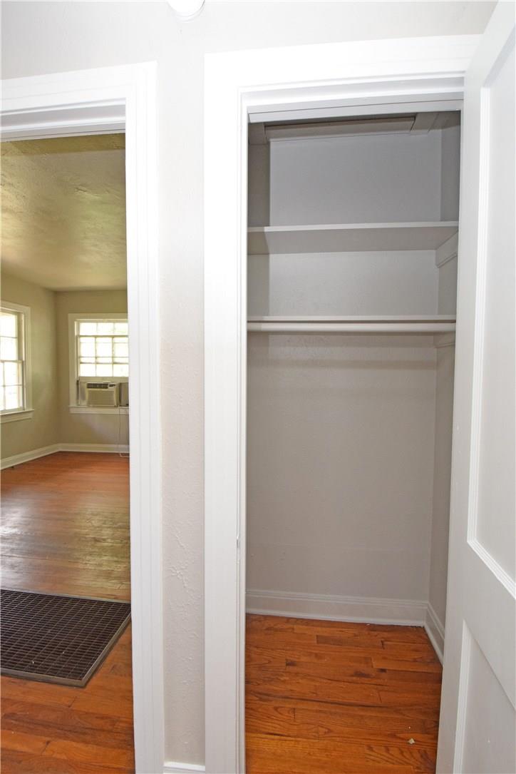 3701 Werner Ave, Austin, TX 78722