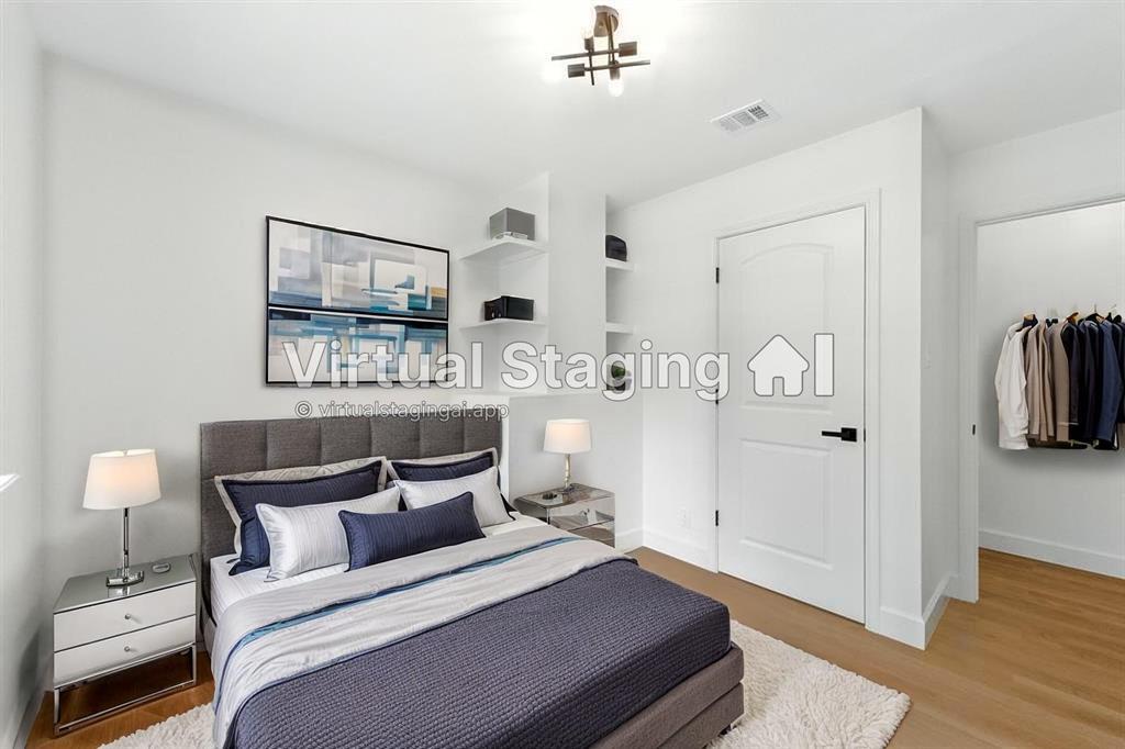 8520 Bradford Dr, Austin, TX 78758