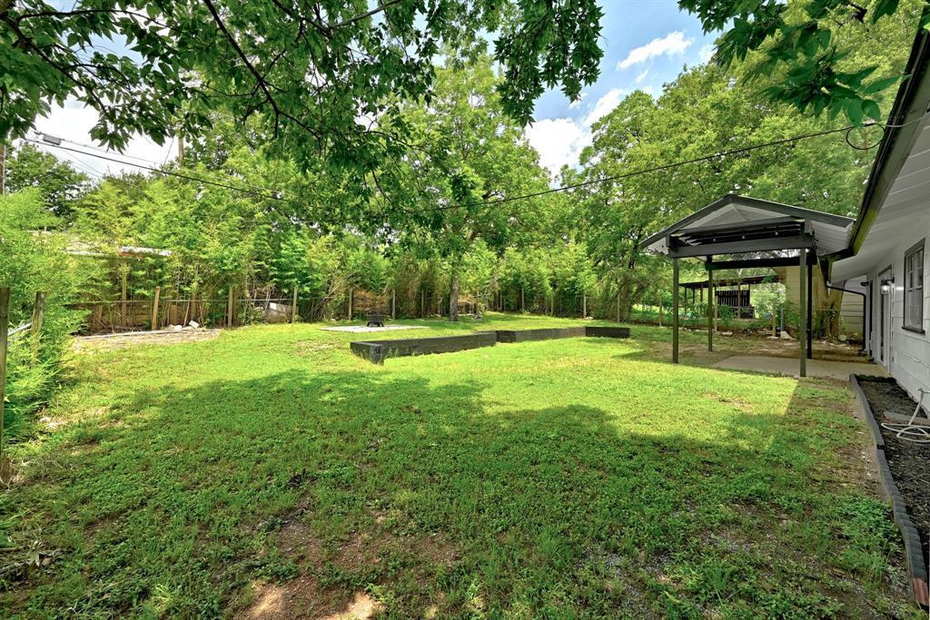 8520 Bradford Dr, Austin, TX 78758