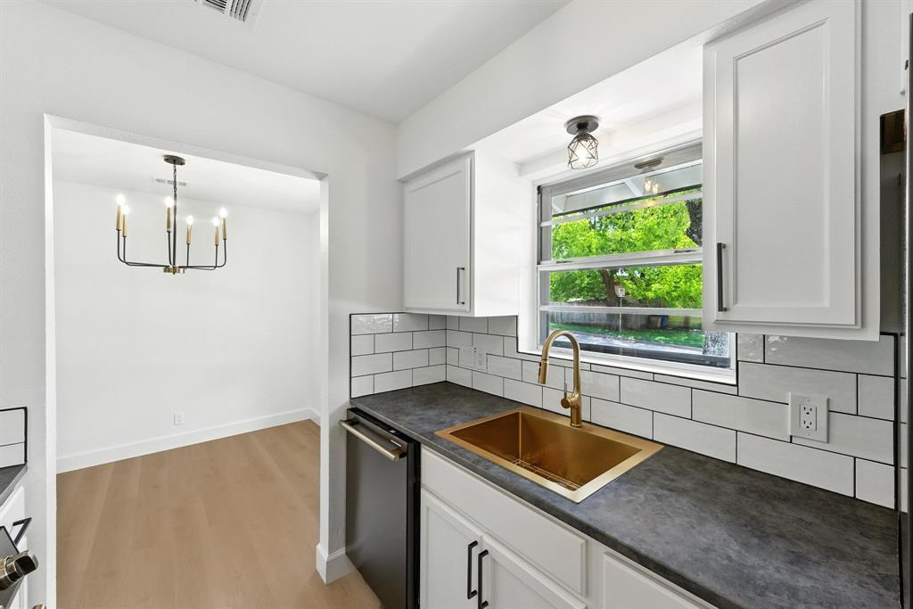 8520 Bradford Dr, Austin, TX 78758