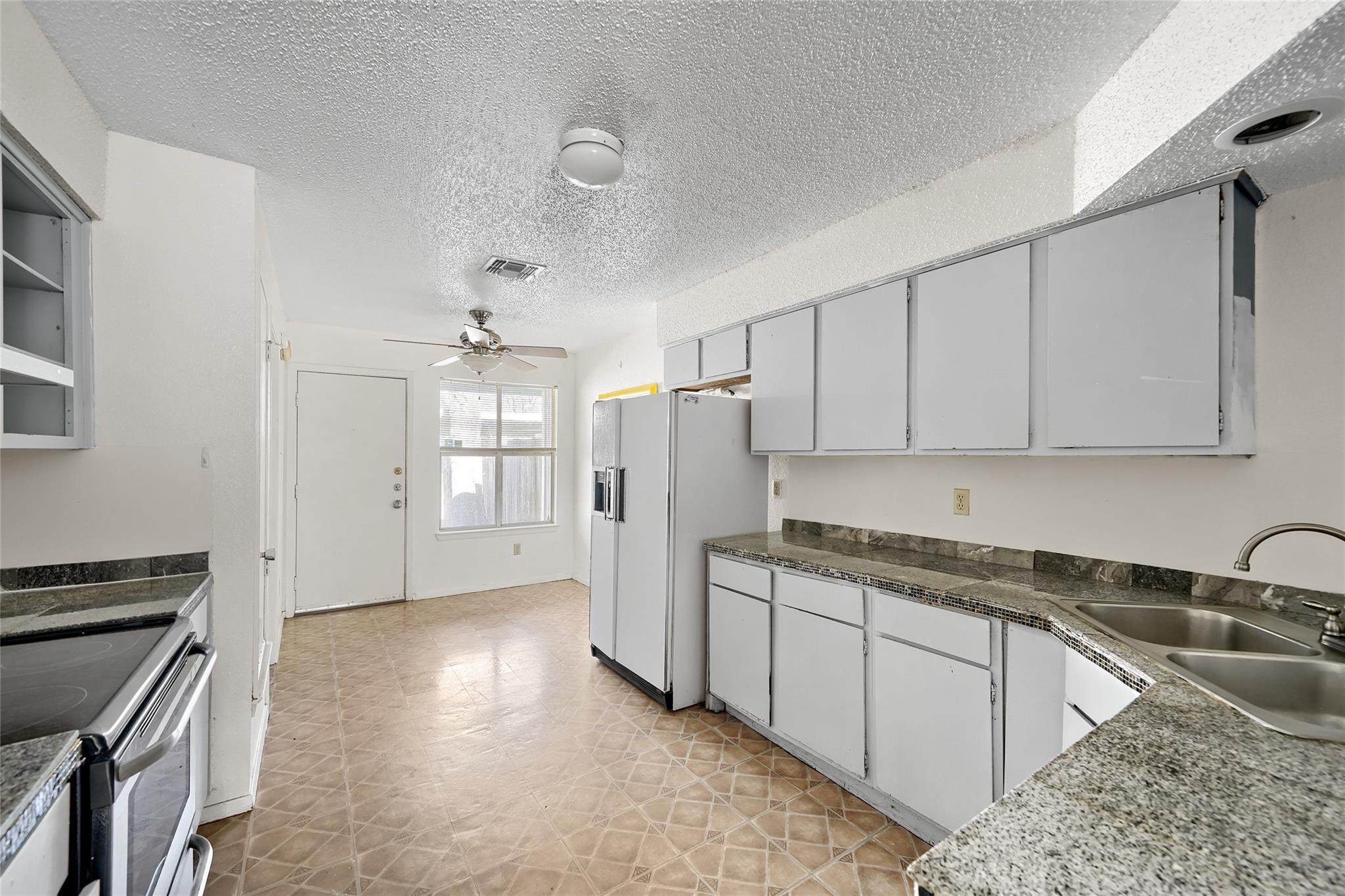 7214 Salt Springs Dr # A, Austin, TX 78744