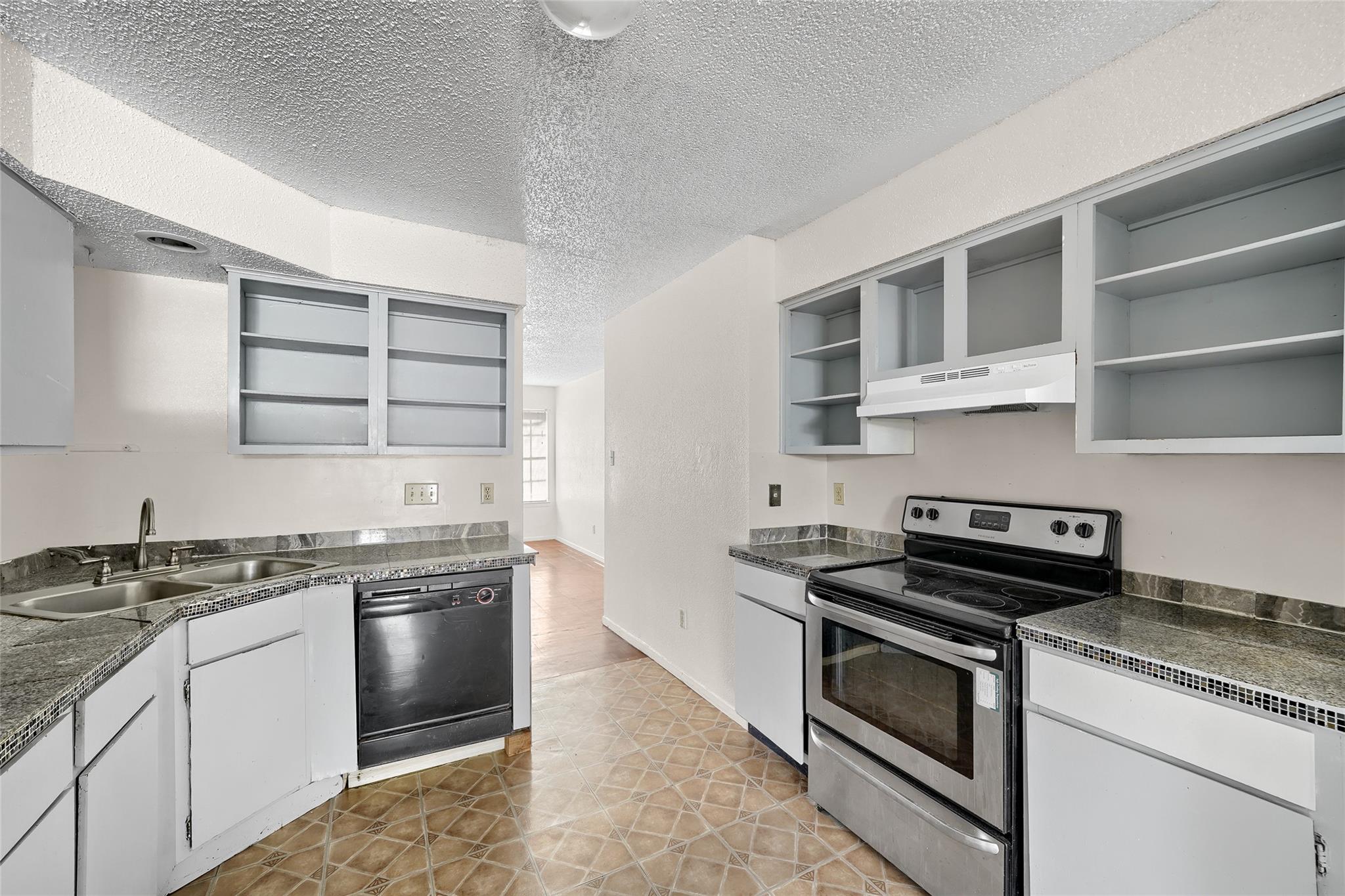 7214 Salt Springs Dr # A, Austin, TX 78744