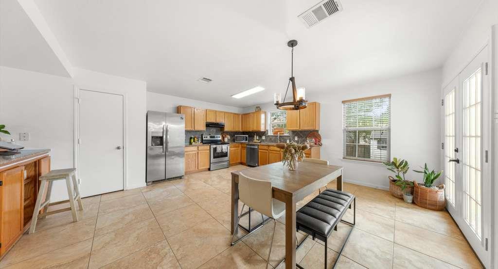 13413 Sea Biscuit Dr, Del Valle, TX 78617