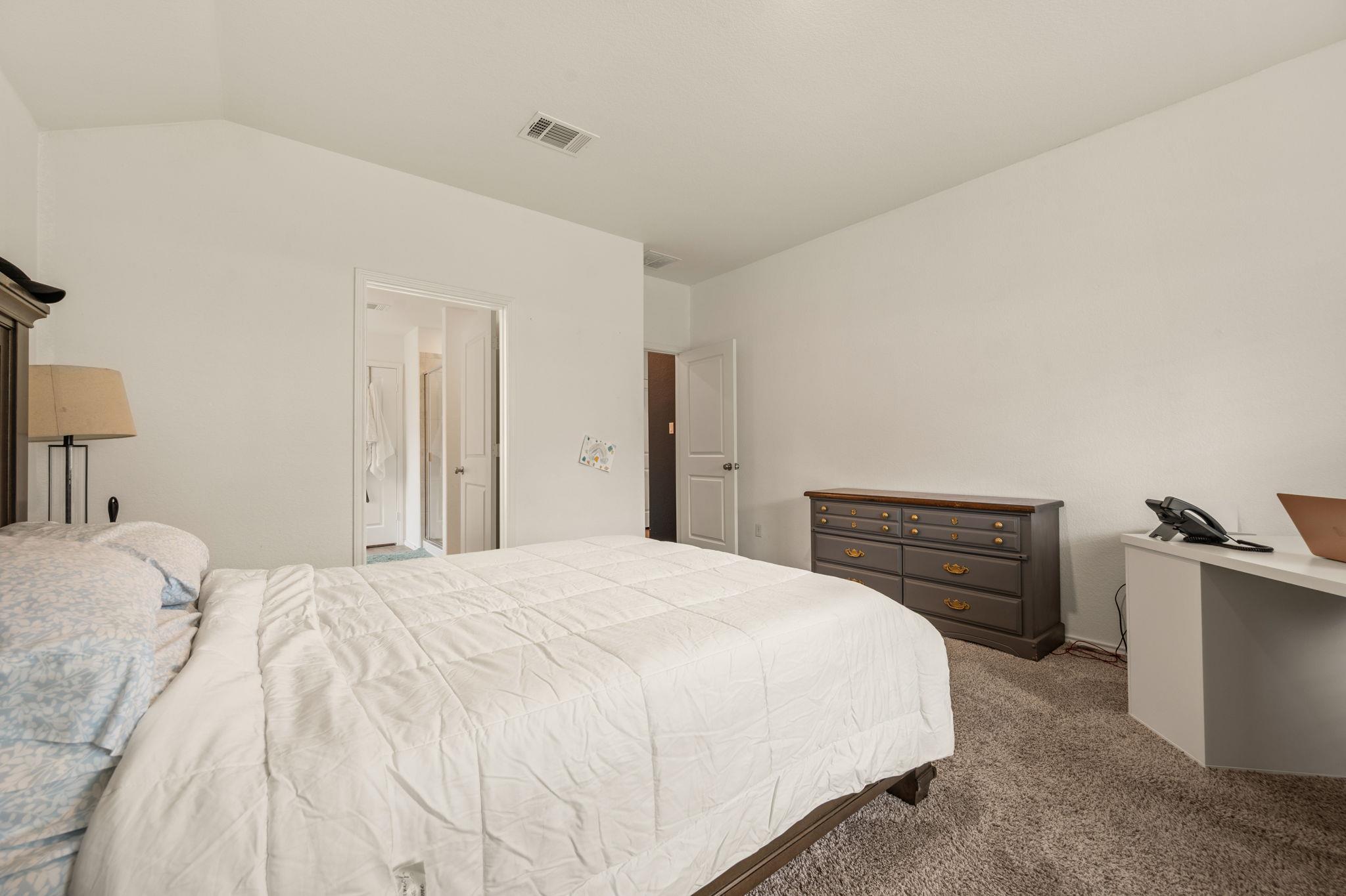 5416 Bellissima Way, Round Rock, TX 78665
