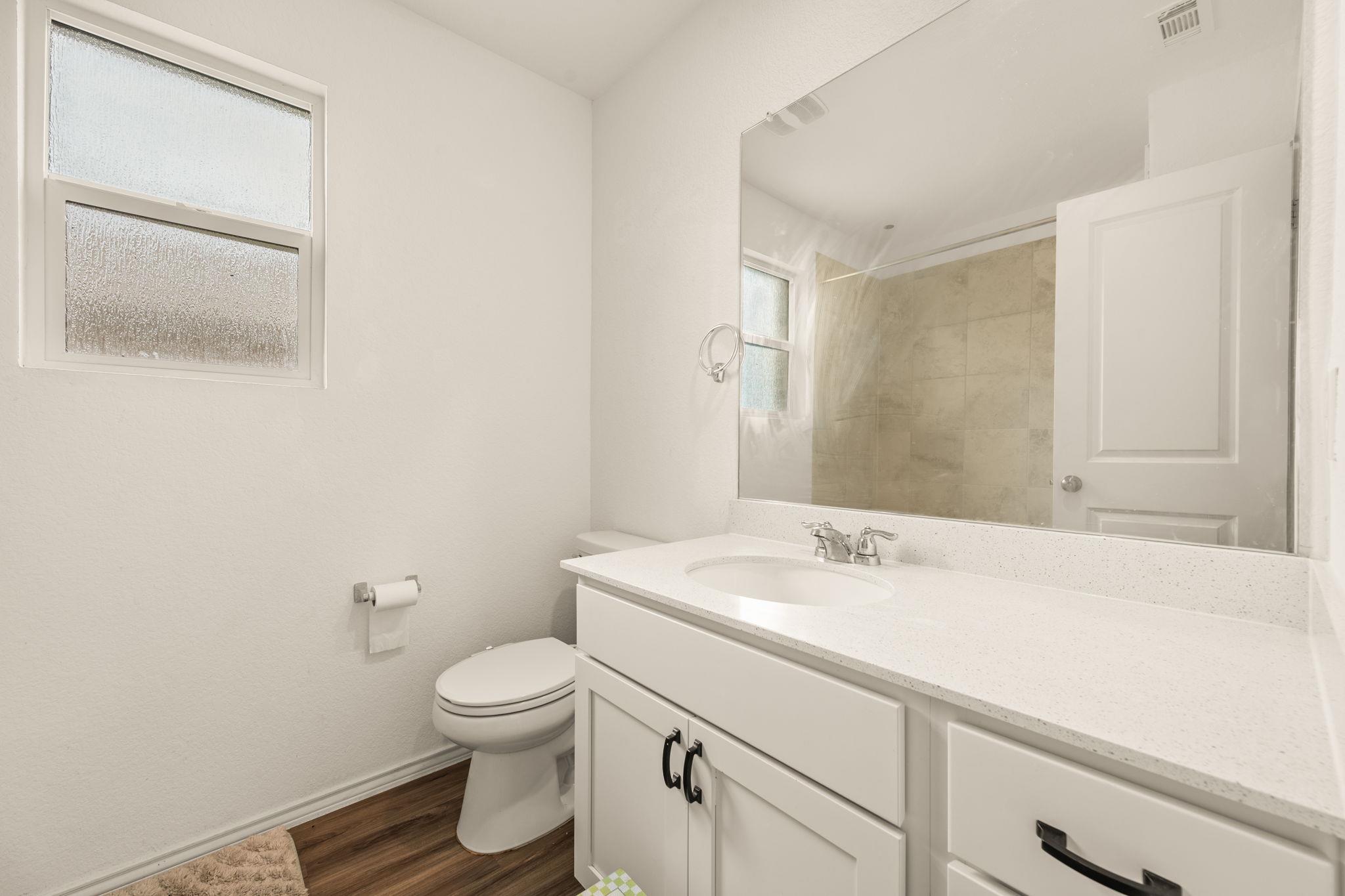 5416 Bellissima Way, Round Rock, TX 78665