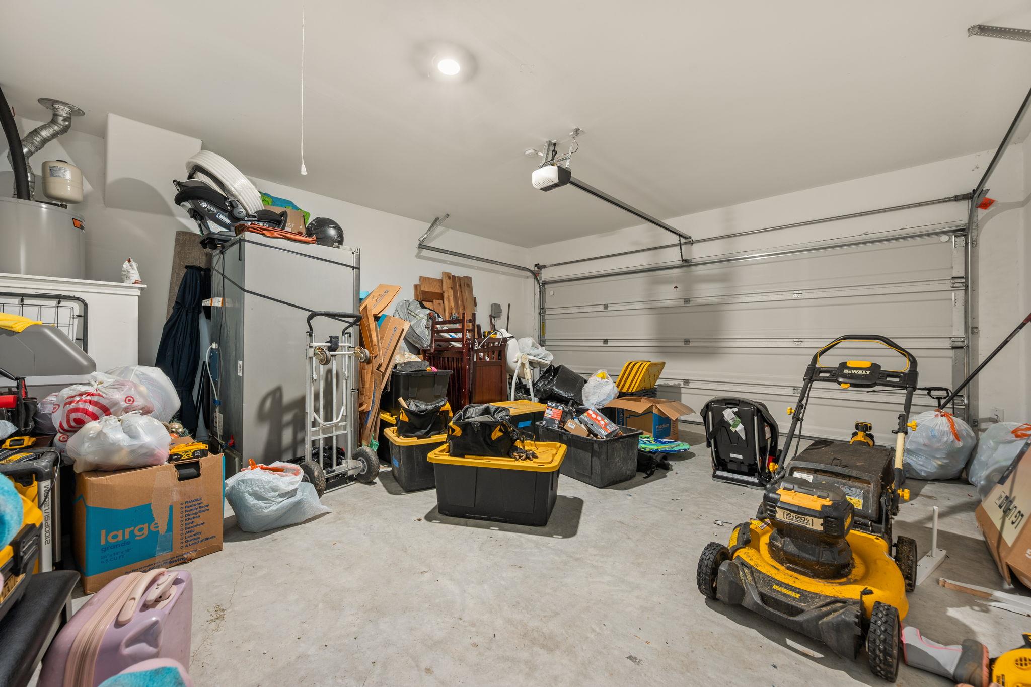 5416 Bellissima Way, Round Rock, TX 78665