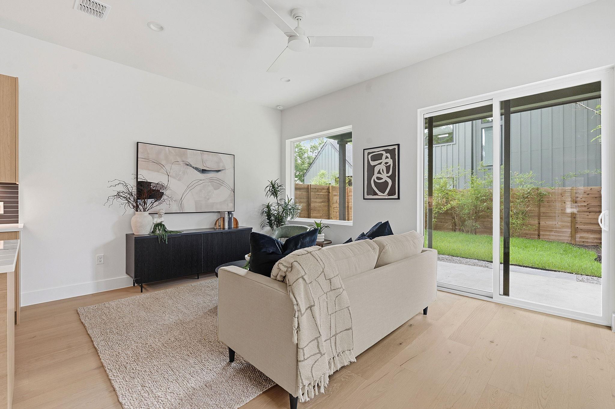 5708 Nancy Dr # 2, Austin, TX 78745