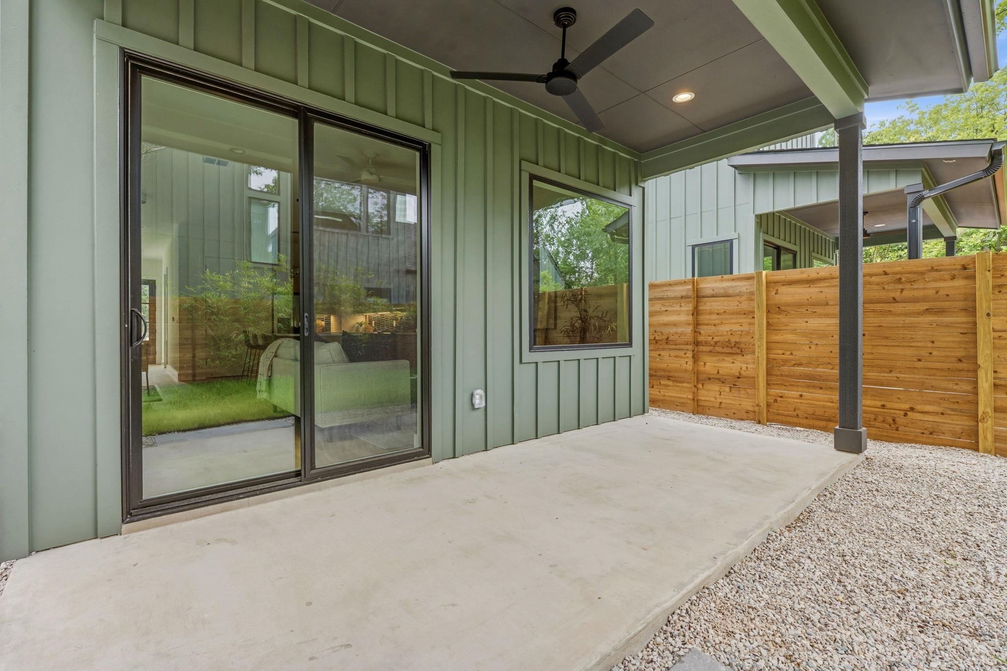 5708 Nancy Dr # 2, Austin, TX 78745