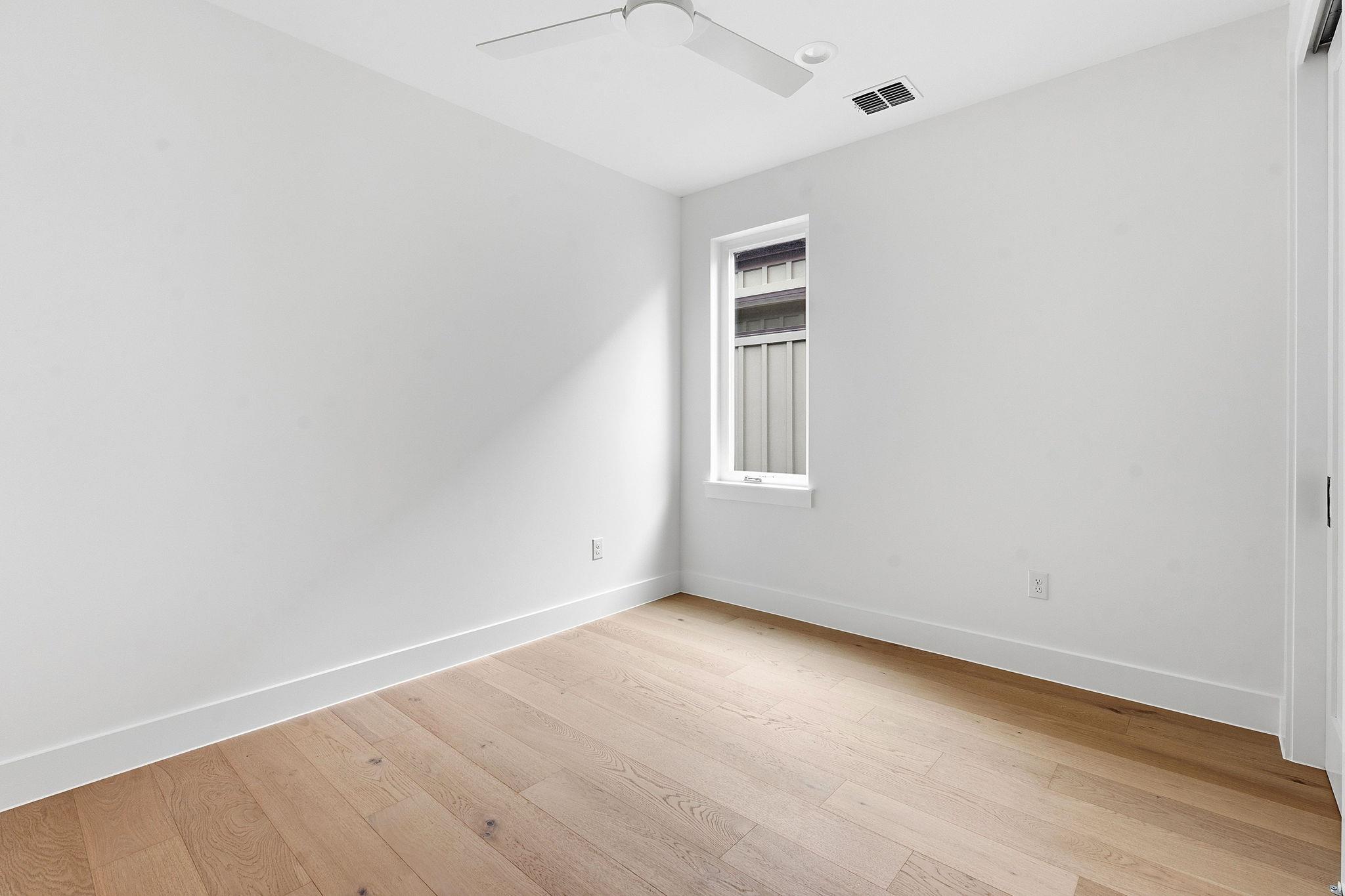 5708 Nancy Dr # 2, Austin, TX 78745
