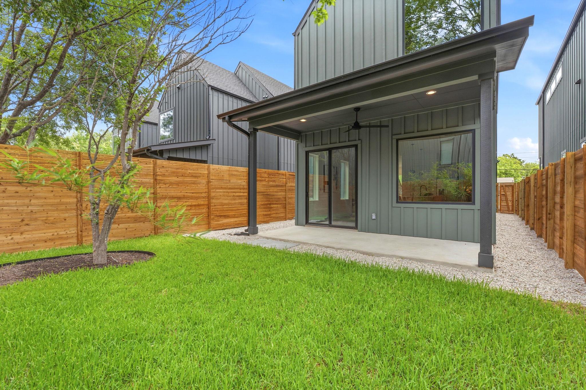 5708 Nancy Dr # 2, Austin, TX 78745