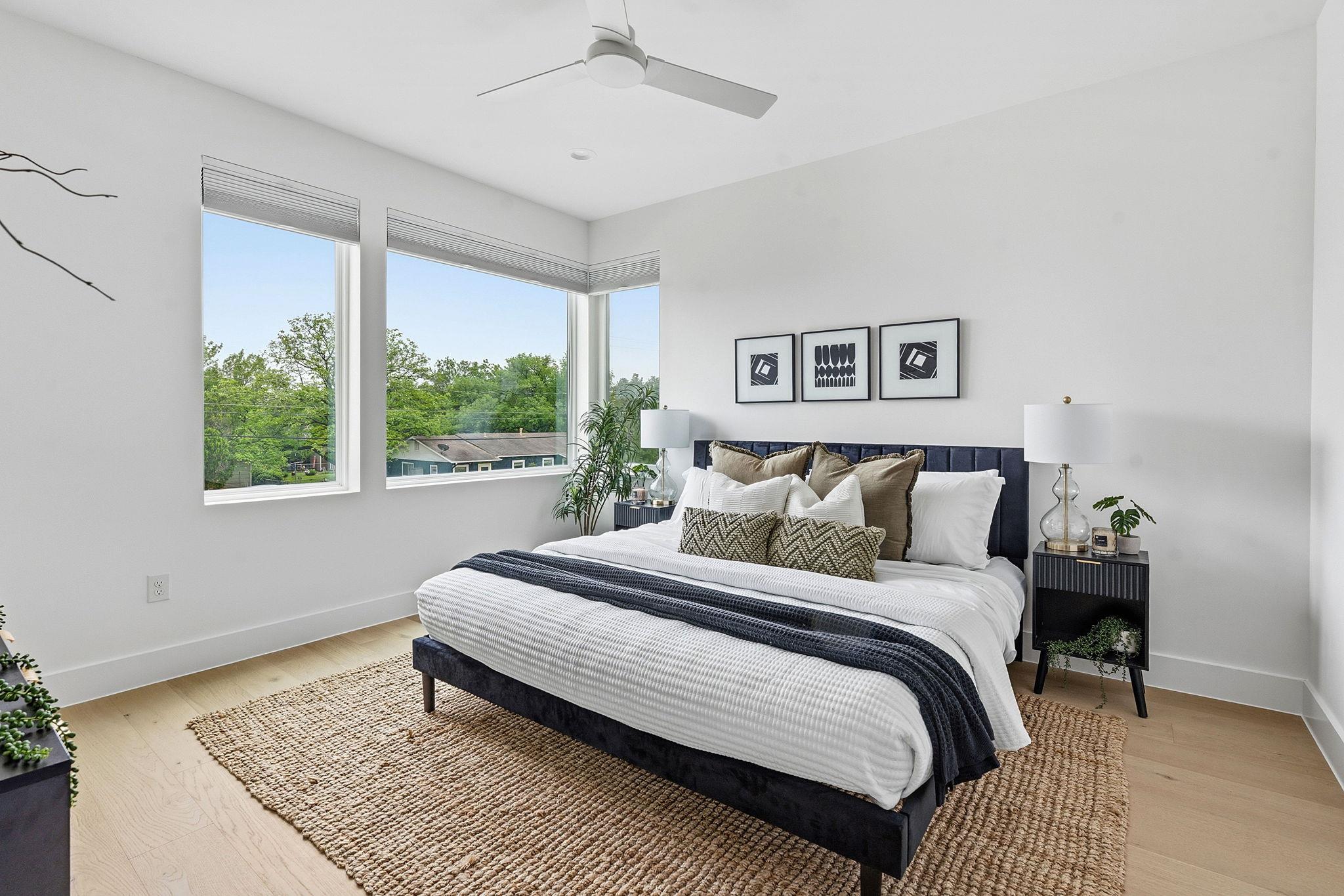 5708 Nancy Dr # 2, Austin, TX 78745