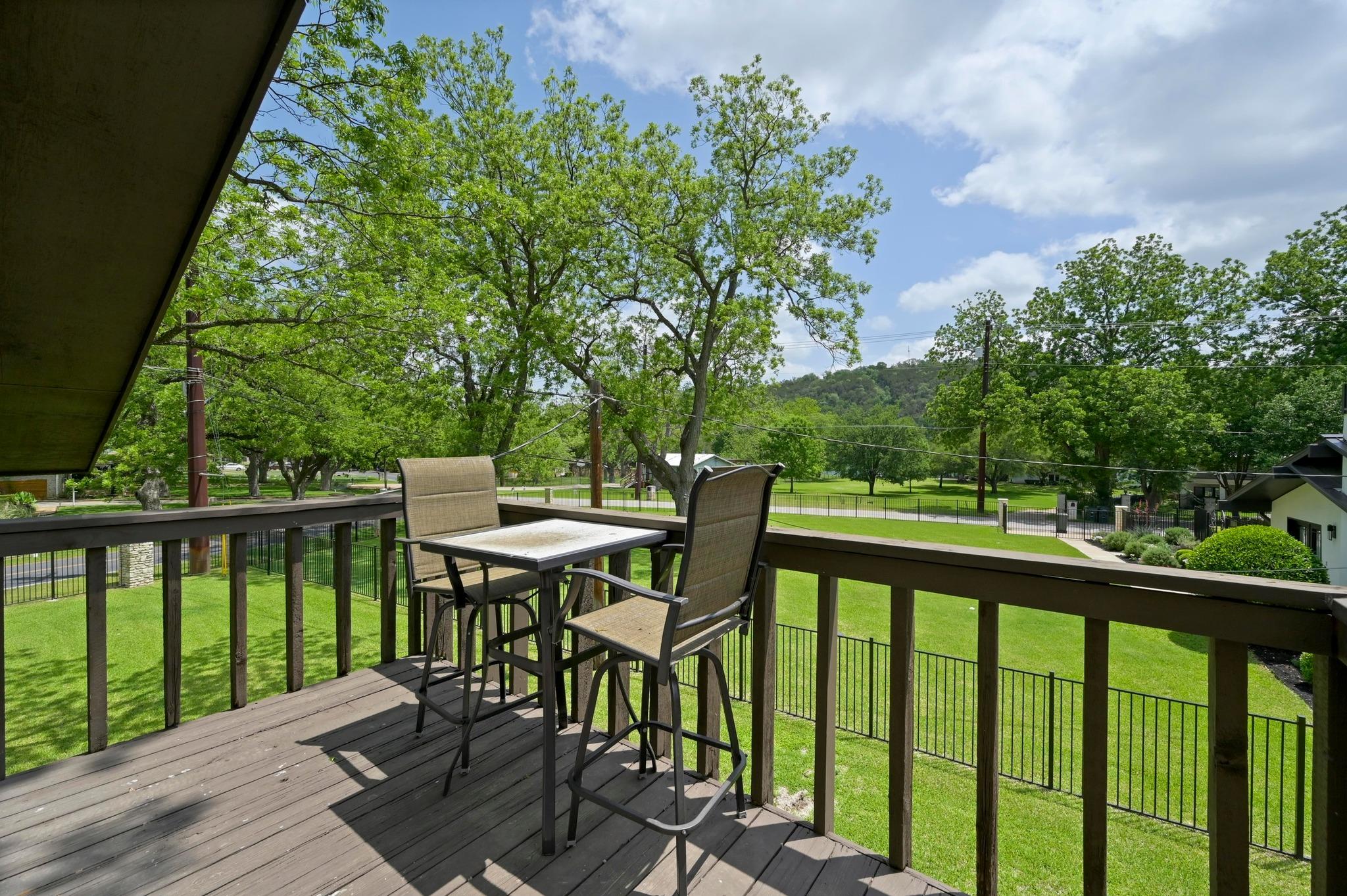 2503 Manana St, Austin, TX 78730