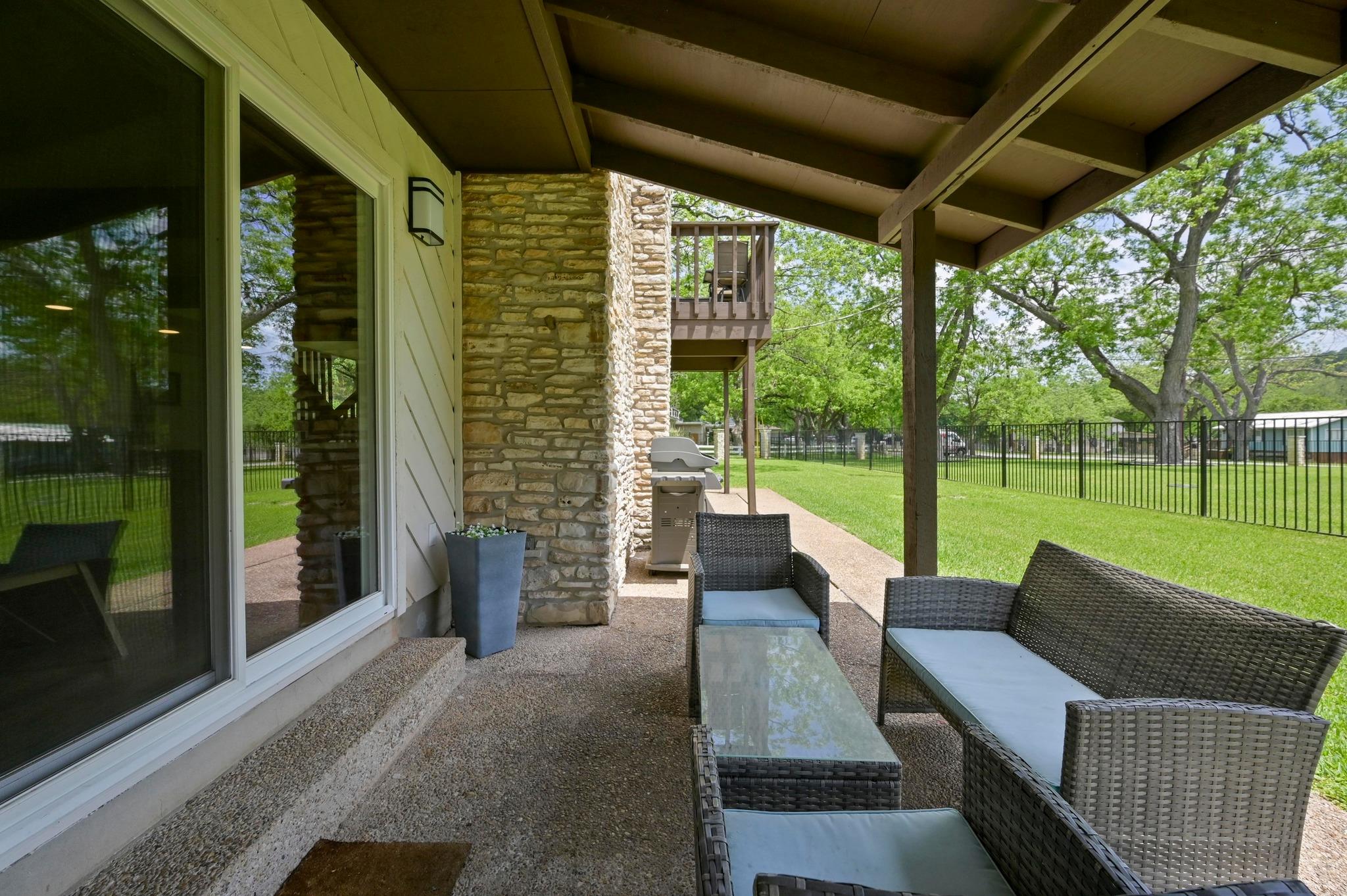 2503 Manana St, Austin, TX 78730