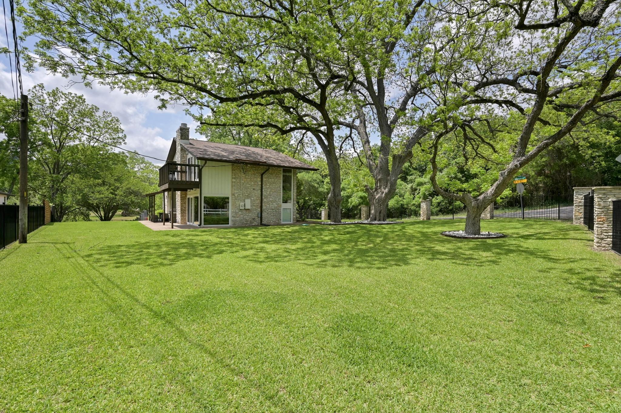 2503 Manana St, Austin, TX 78730