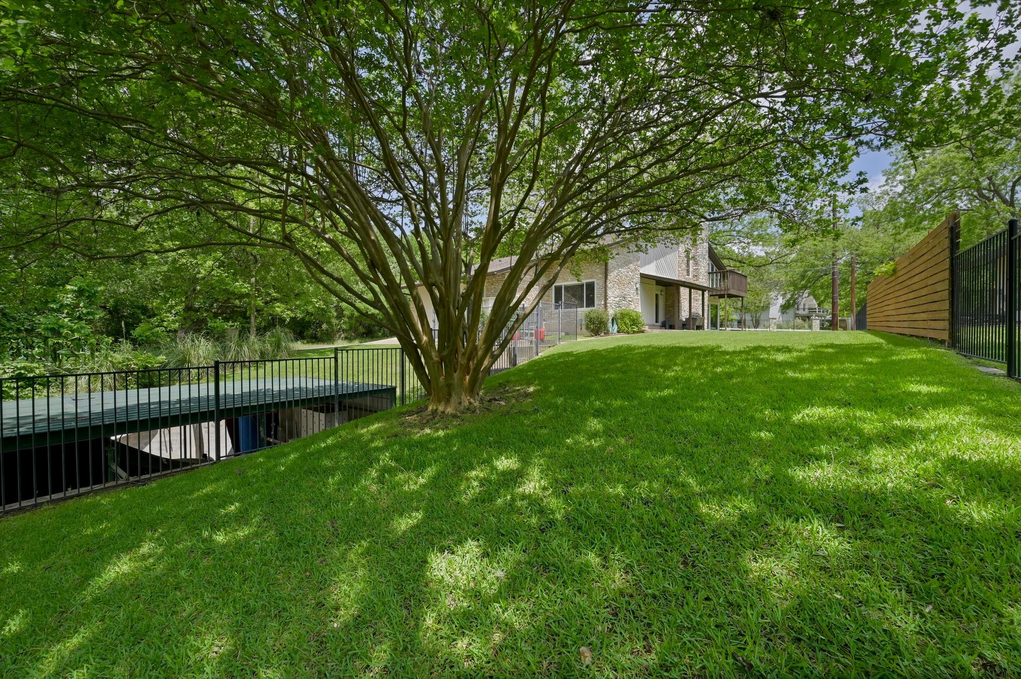 2503 Manana St, Austin, TX 78730