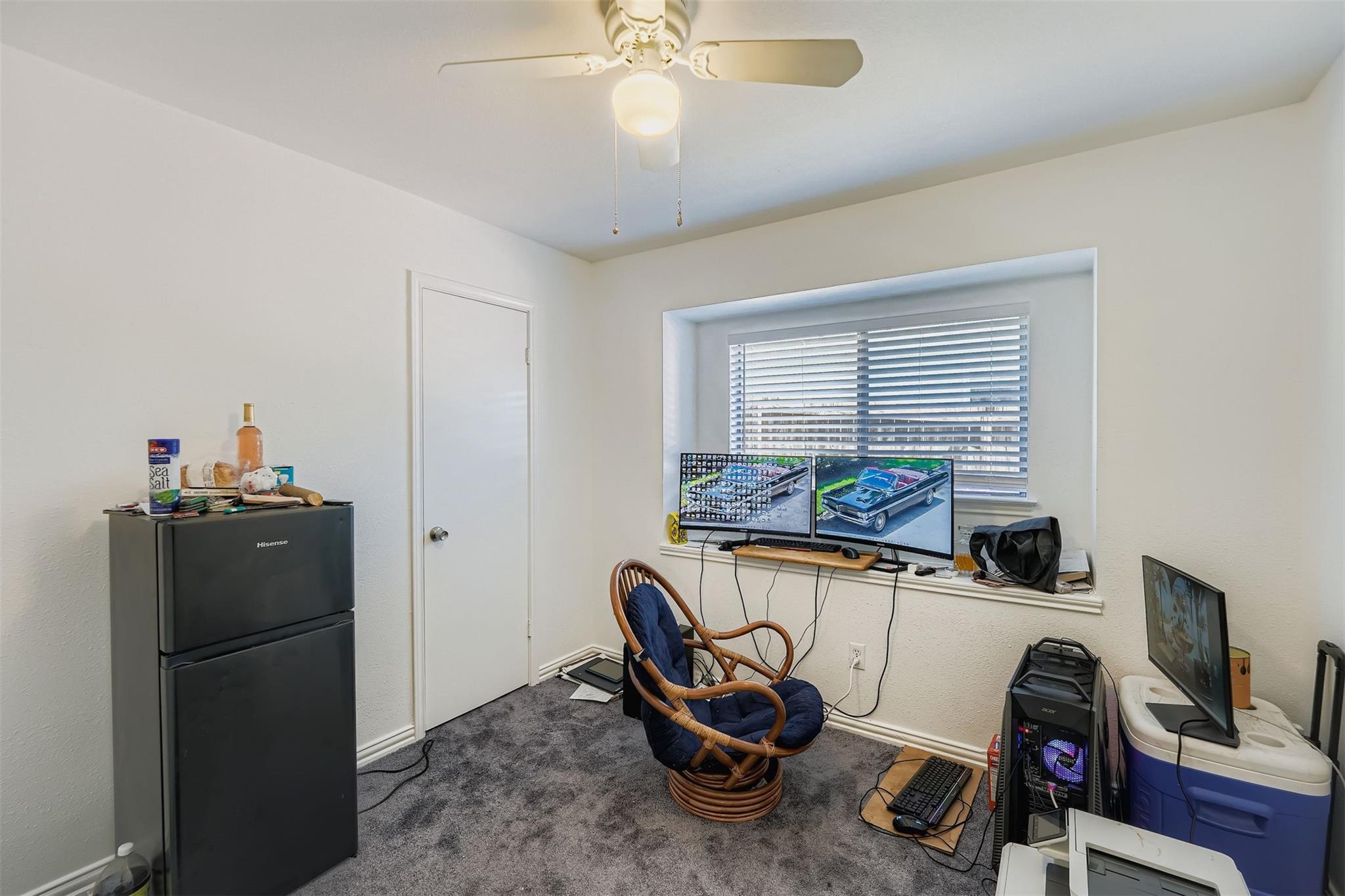 2100 Buckeye Ln, Round Rock, TX 78664