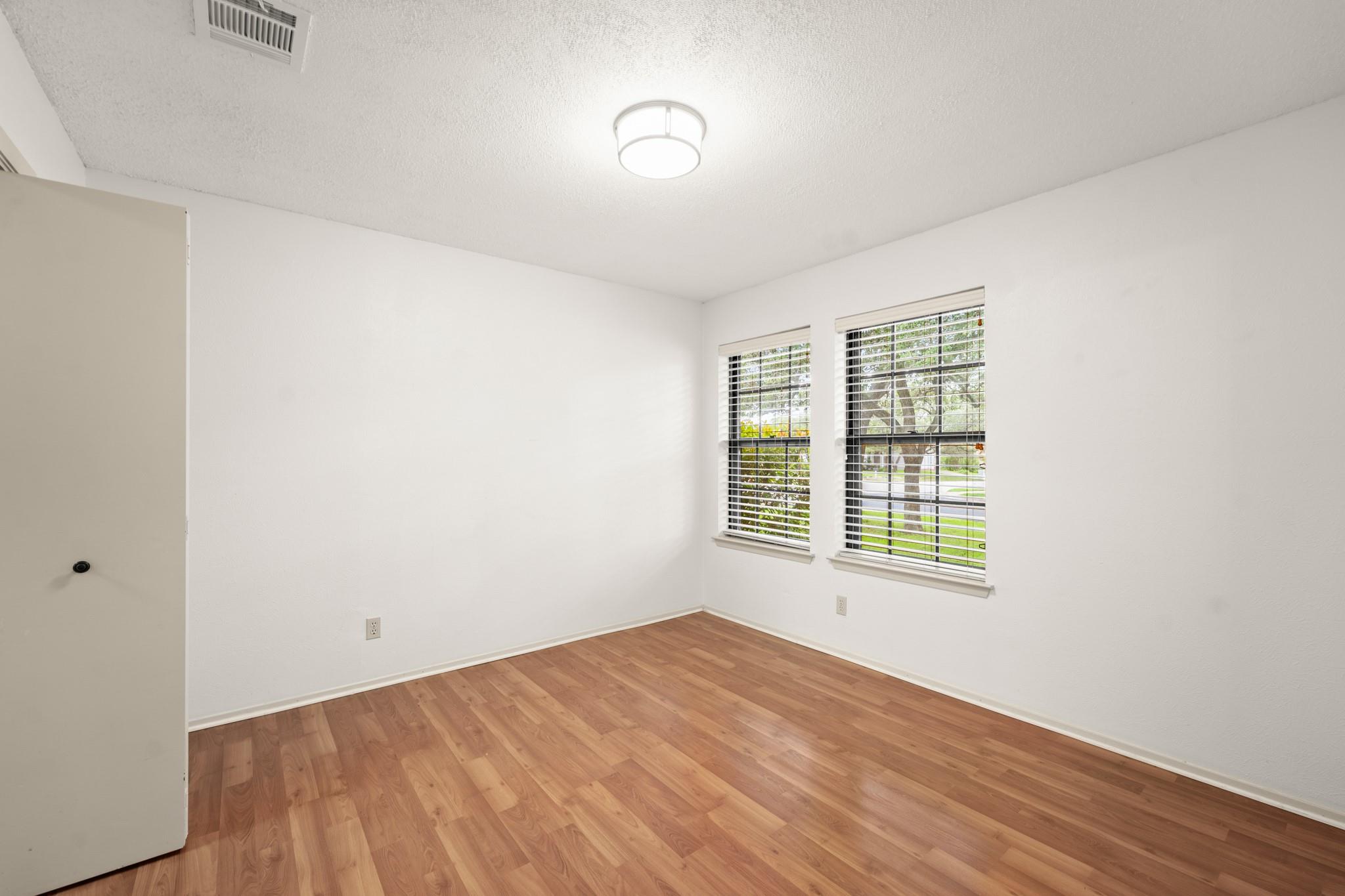 6815 Side Saddle St, Austin, TX 78745