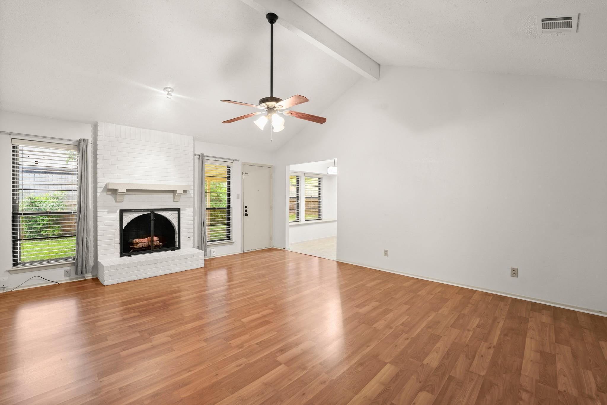 6815 Side Saddle St, Austin, TX 78745