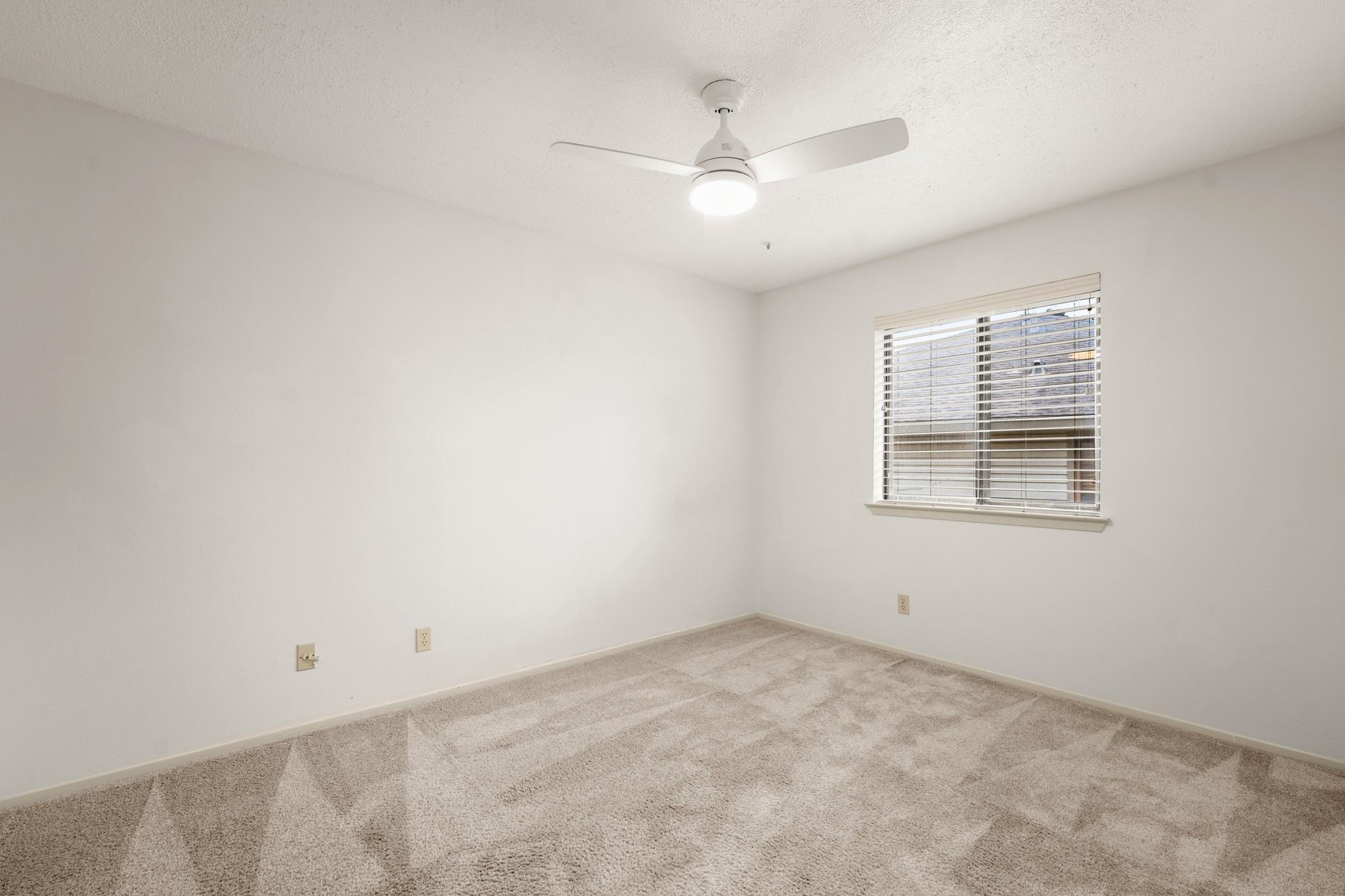 6815 Side Saddle St, Austin, TX 78745