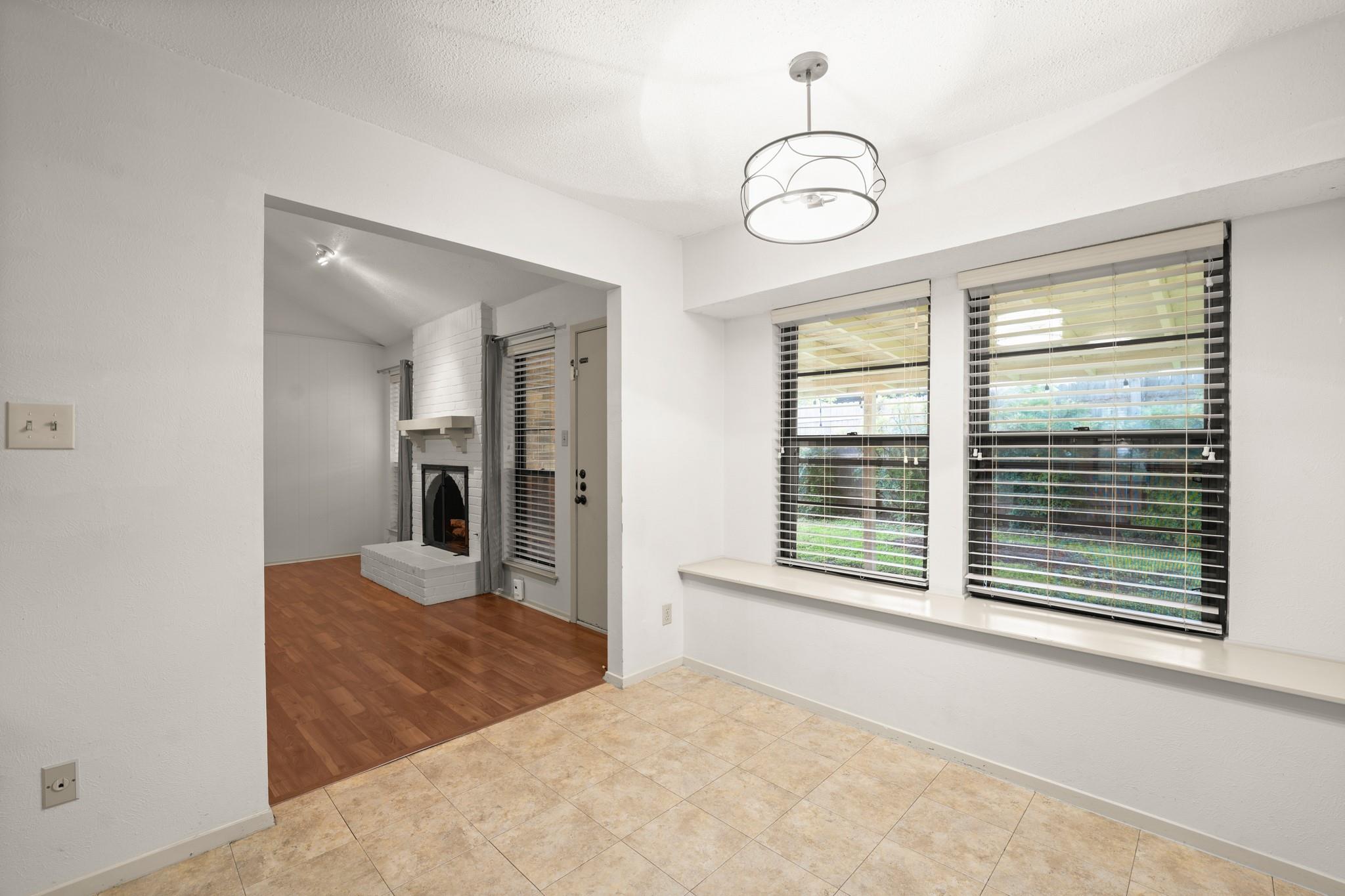 6815 Side Saddle St, Austin, TX 78745