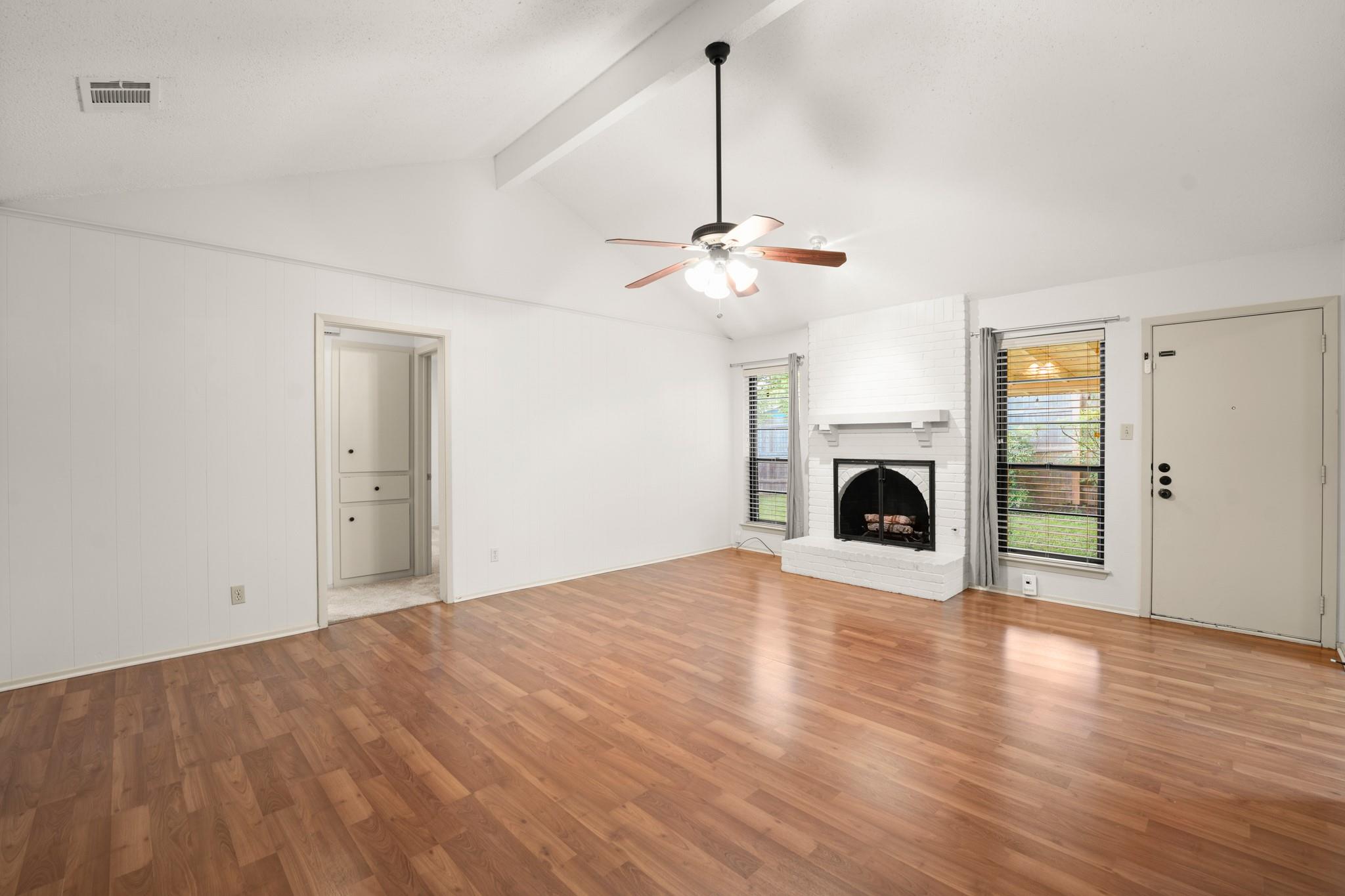 6815 Side Saddle St, Austin, TX 78745