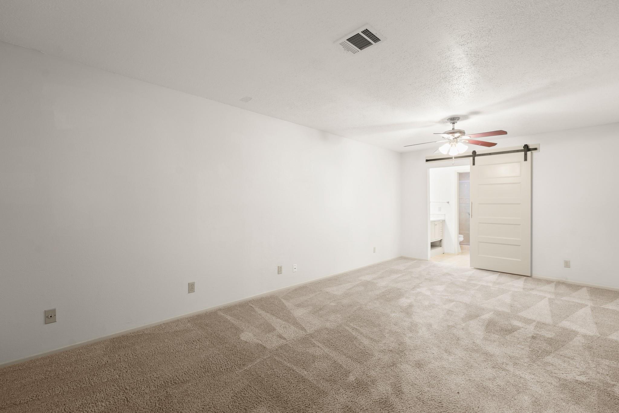 6815 Side Saddle St, Austin, TX 78745