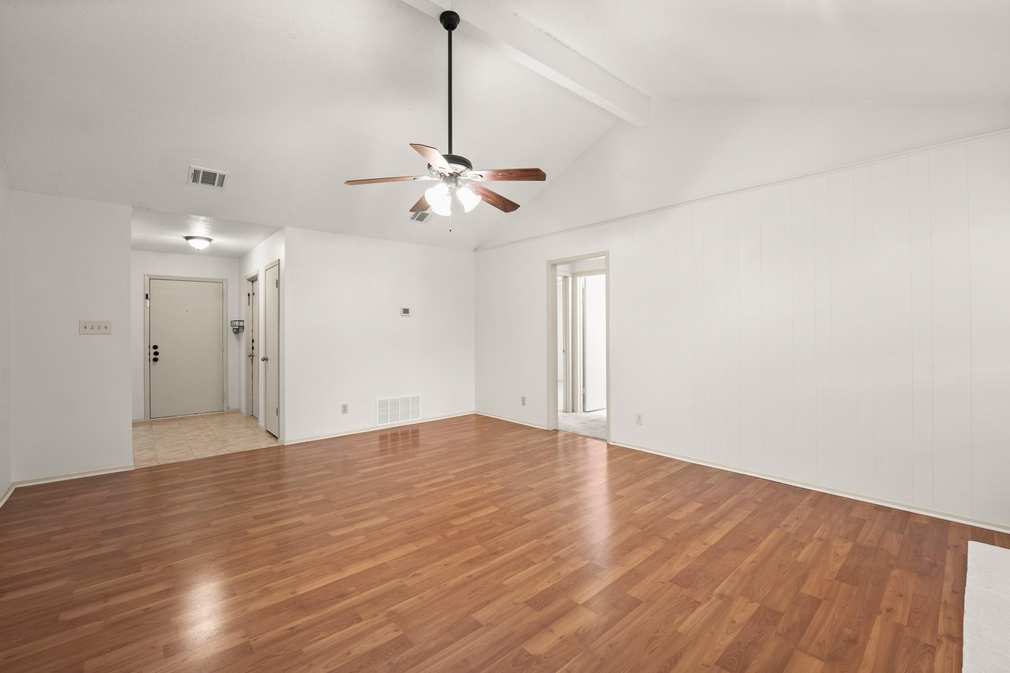 6815 Side Saddle St, Austin, TX 78745