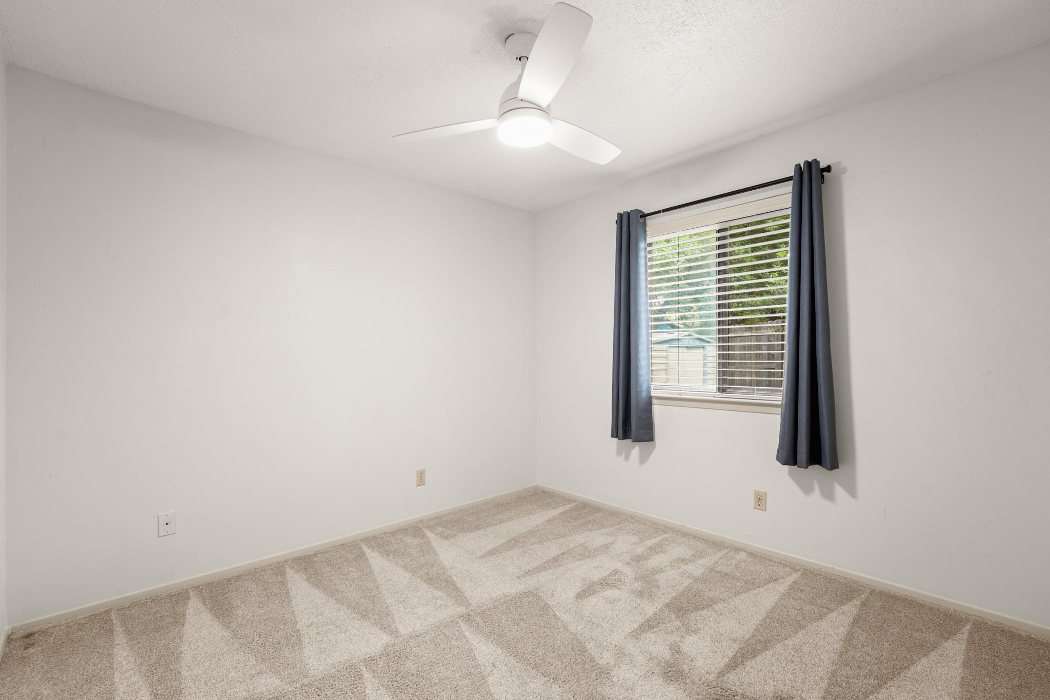 6815 Side Saddle St, Austin, TX 78745