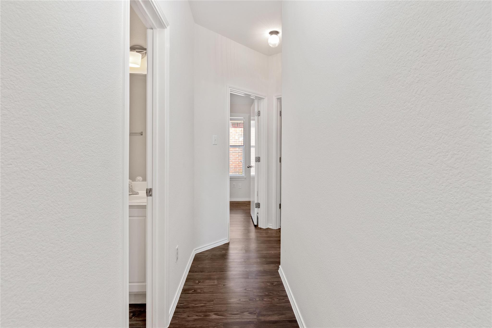 1117 Alexandria Way, Round Rock, TX 78665