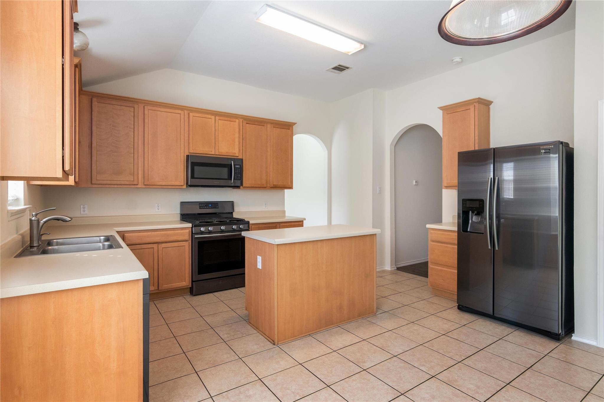 1117 Alexandria Way, Round Rock, TX 78665