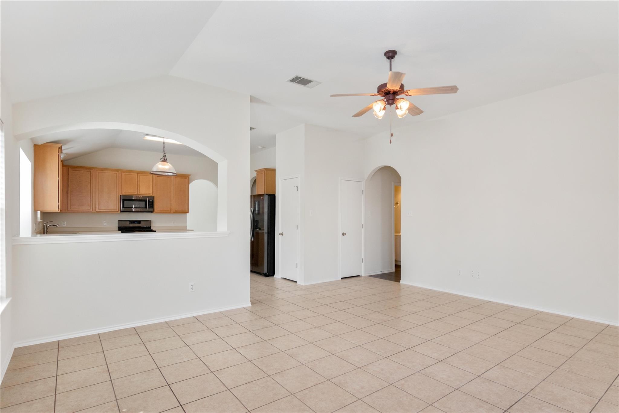 1117 Alexandria Way, Round Rock, TX 78665